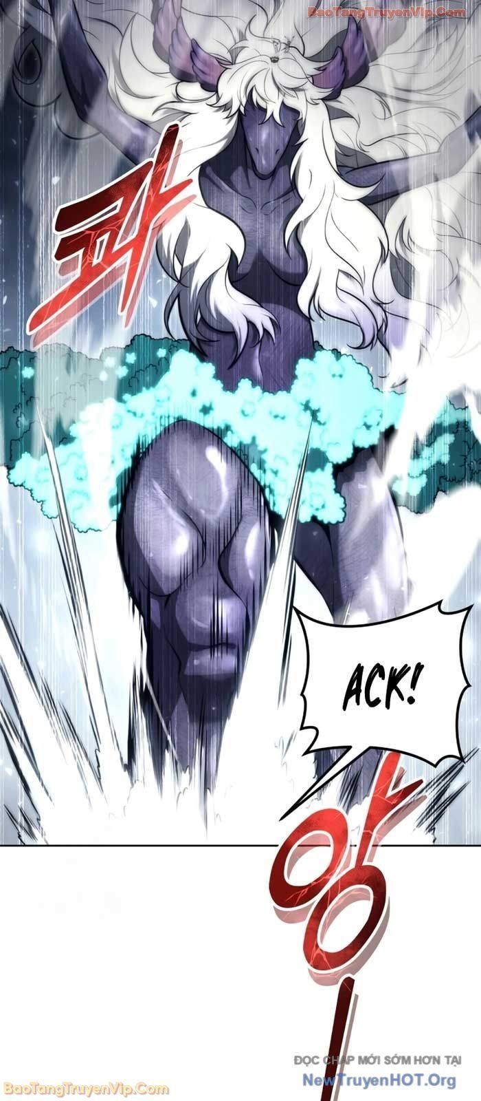 Urek Mazino - Chapter 22 - Page 55