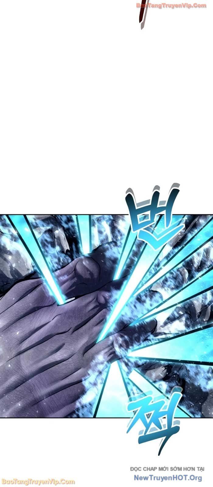 Urek Mazino - Chapter 22 - Page 56