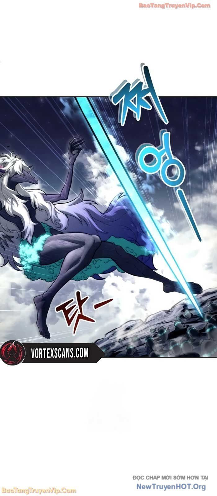 Urek Mazino - Chapter 22 - Page 57