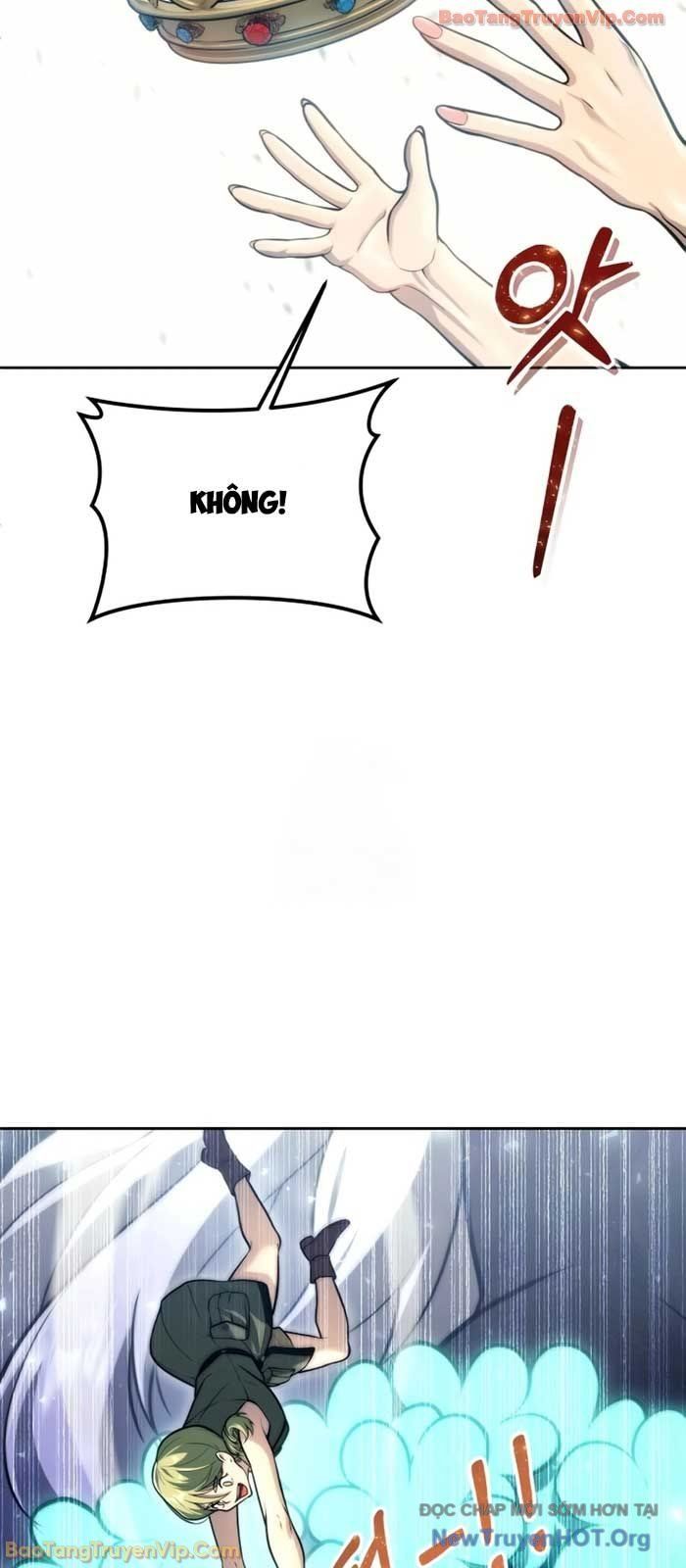 Urek Mazino - Chapter 22 - Page 59