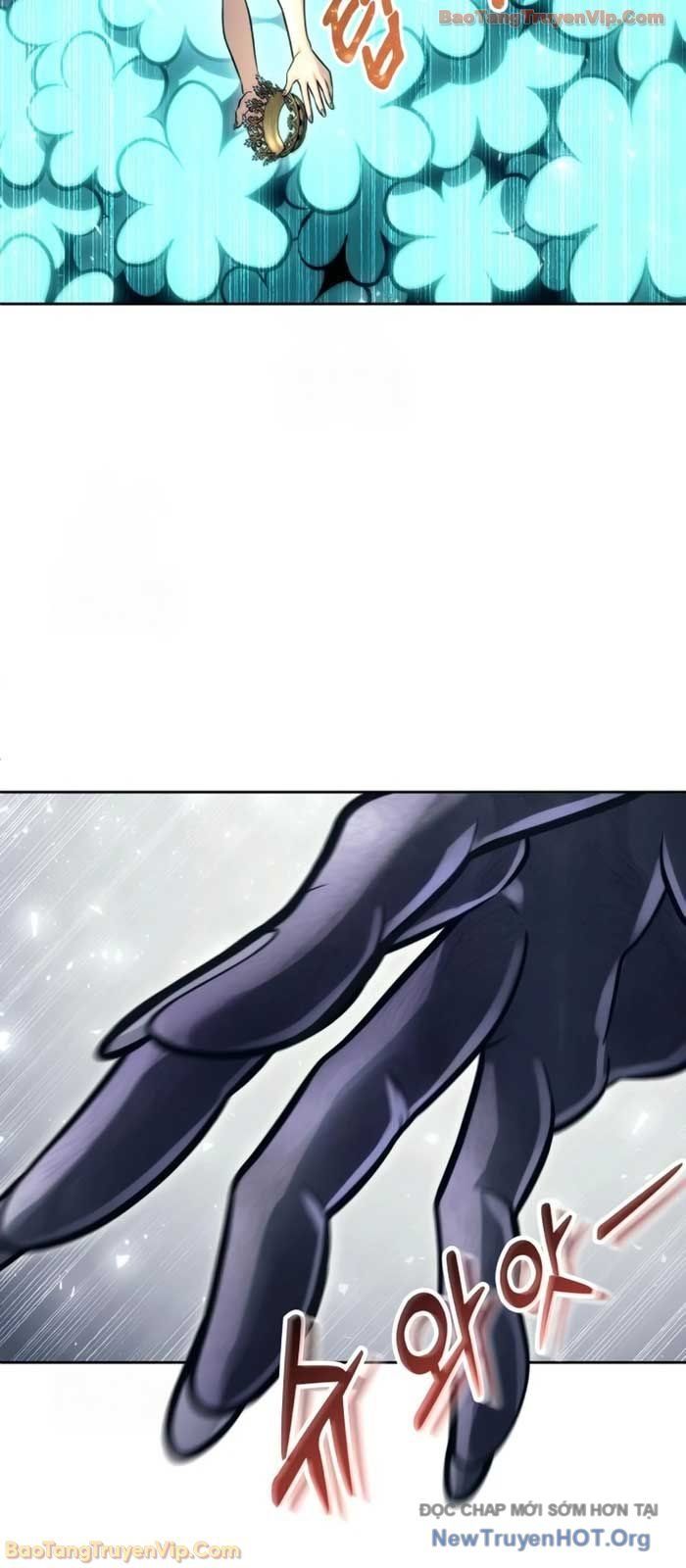 Urek Mazino - Chapter 22 - Page 60