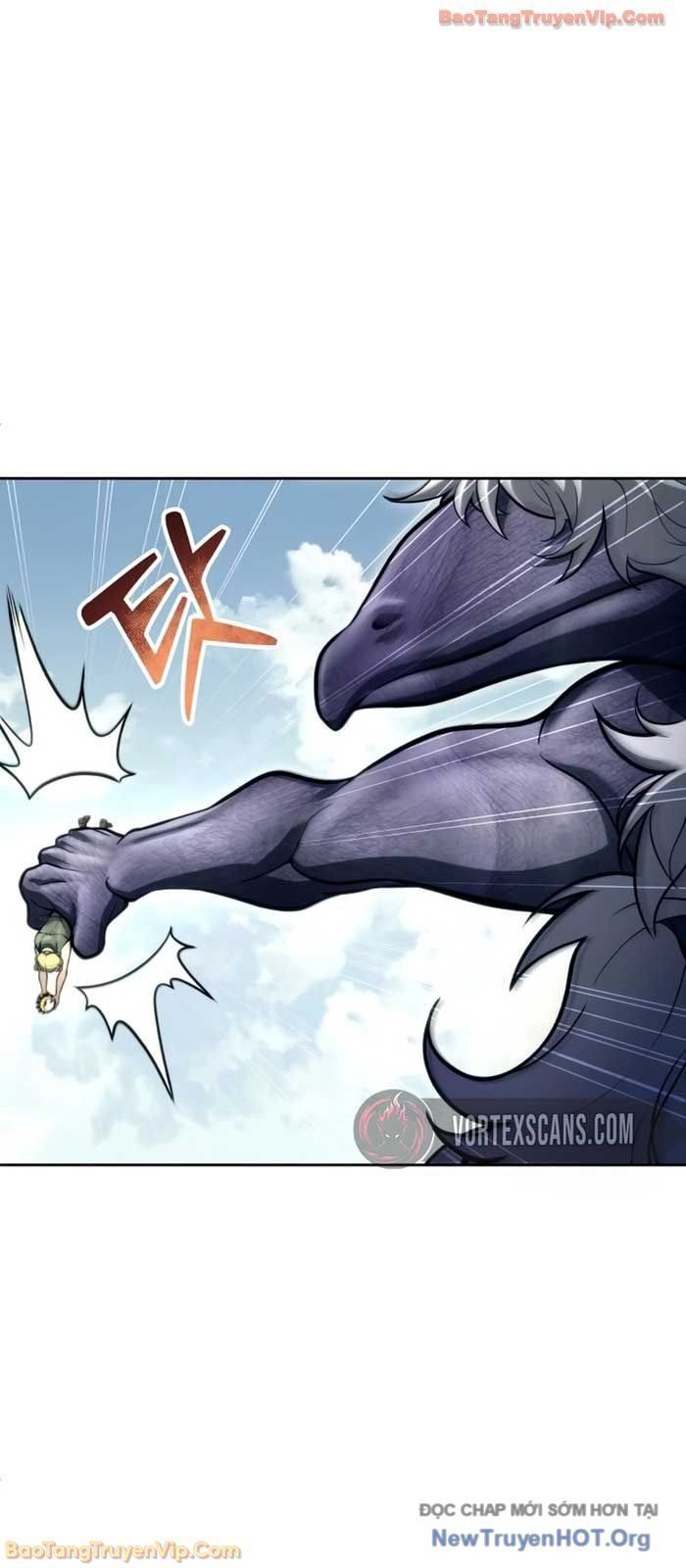 Urek Mazino - Chapter 22 - Page 61