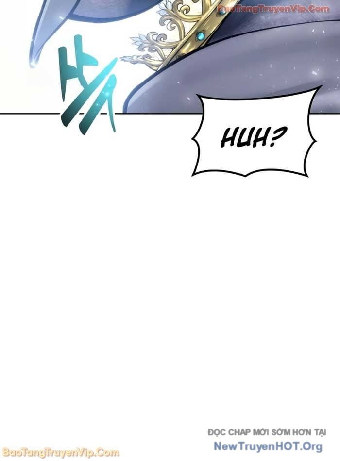 Urek Mazino - Chapter 22 - Page 63