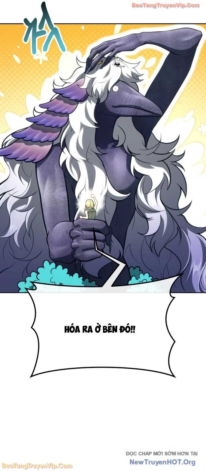 Urek Mazino - Chapter 22 - Page 64