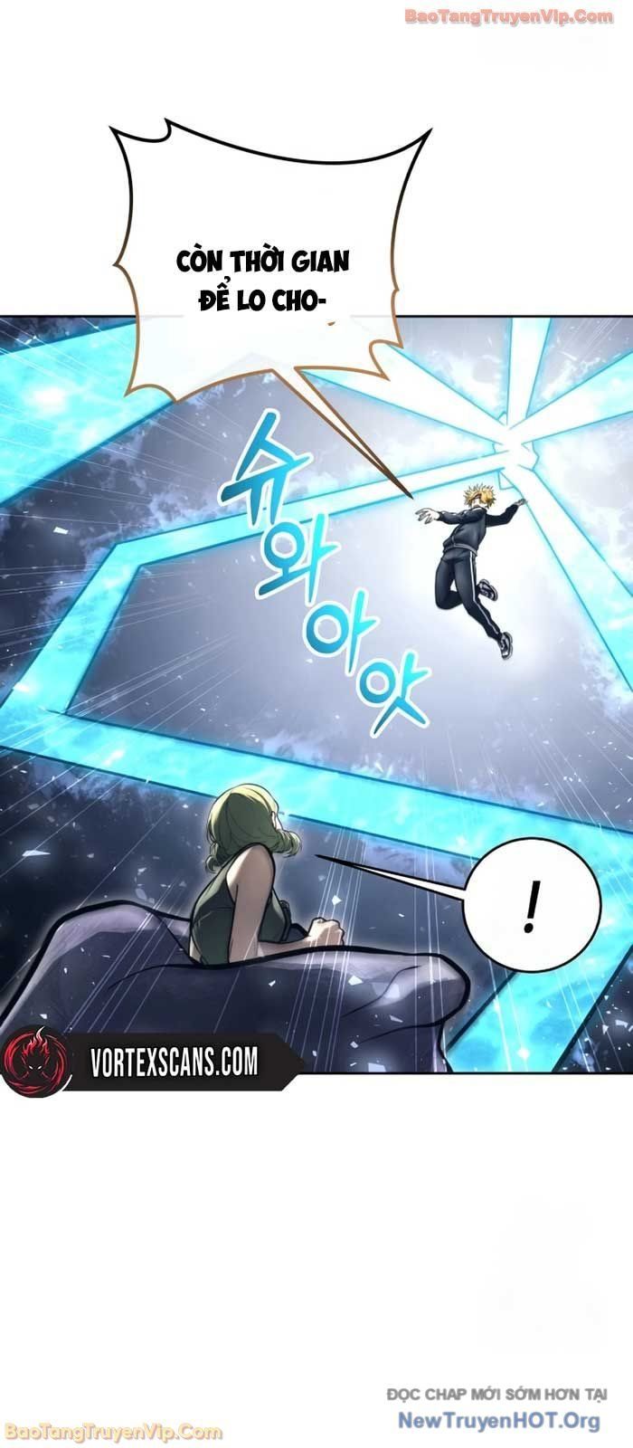 Urek Mazino - Chapter 22 - Page 65