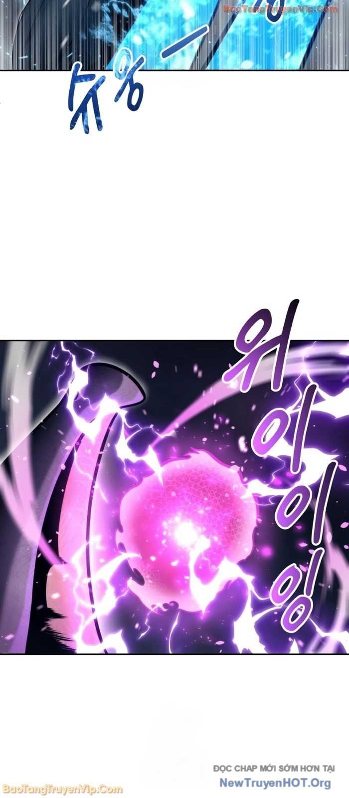 Urek Mazino - Chapter 22 - Page 69