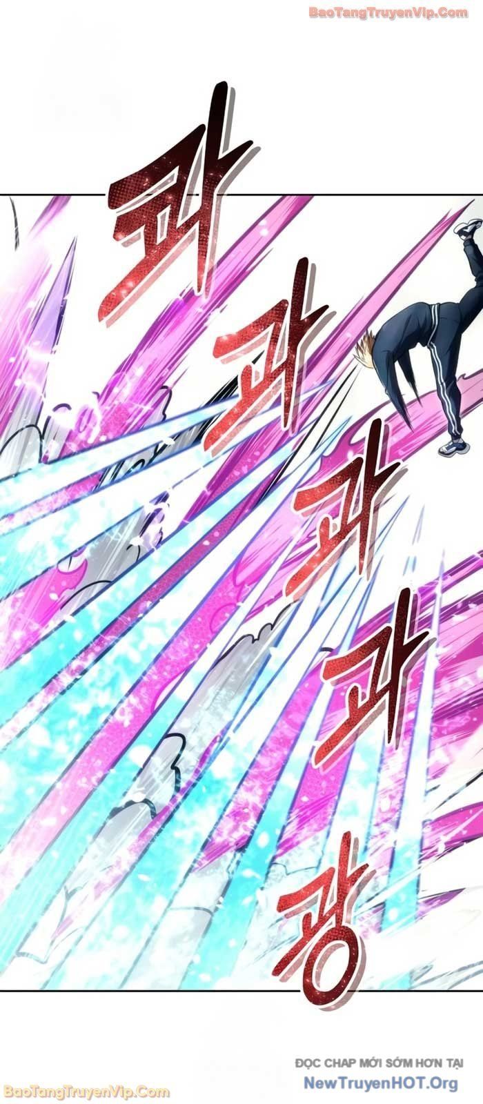 Urek Mazino - Chapter 22 - Page 70