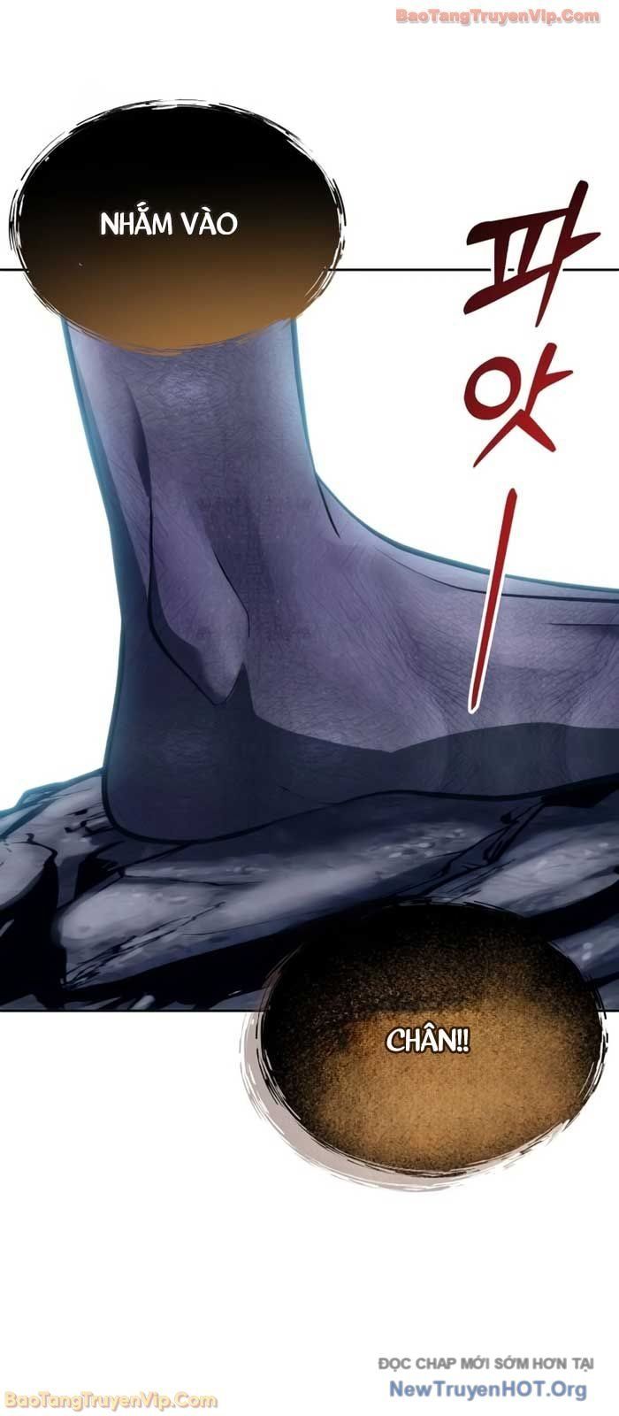 Urek Mazino - Chapter 22 - Page 73