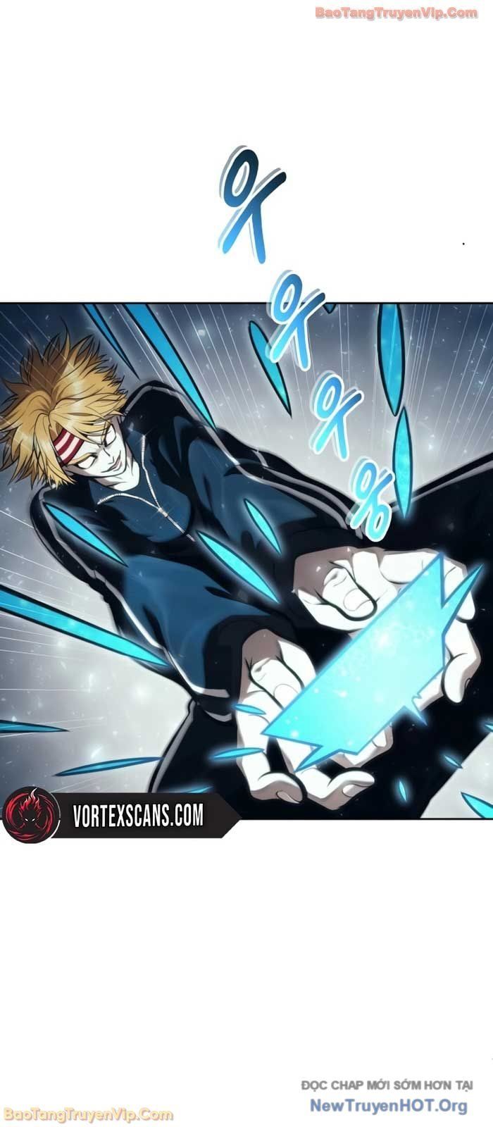 Urek Mazino - Chapter 22 - Page 74