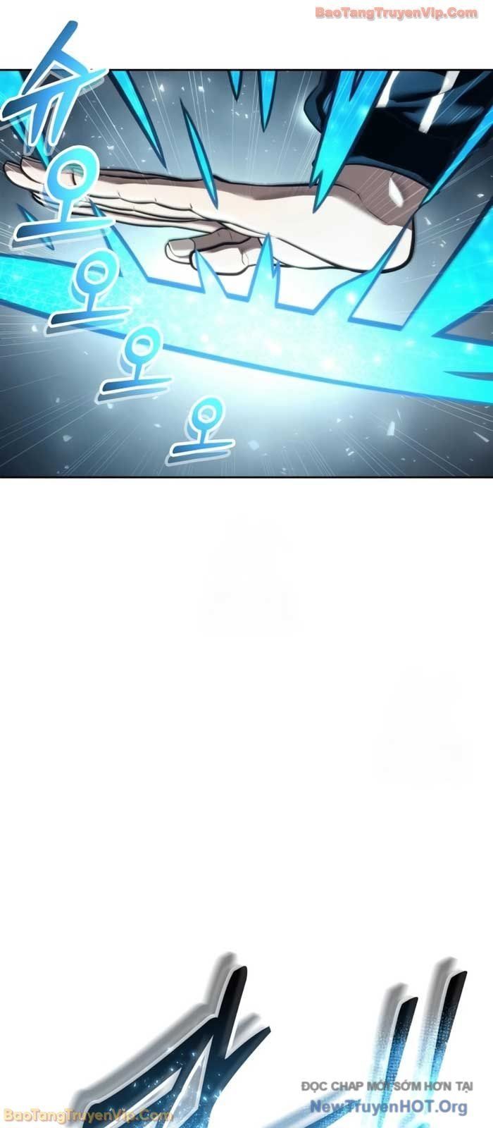 Urek Mazino - Chapter 22 - Page 75