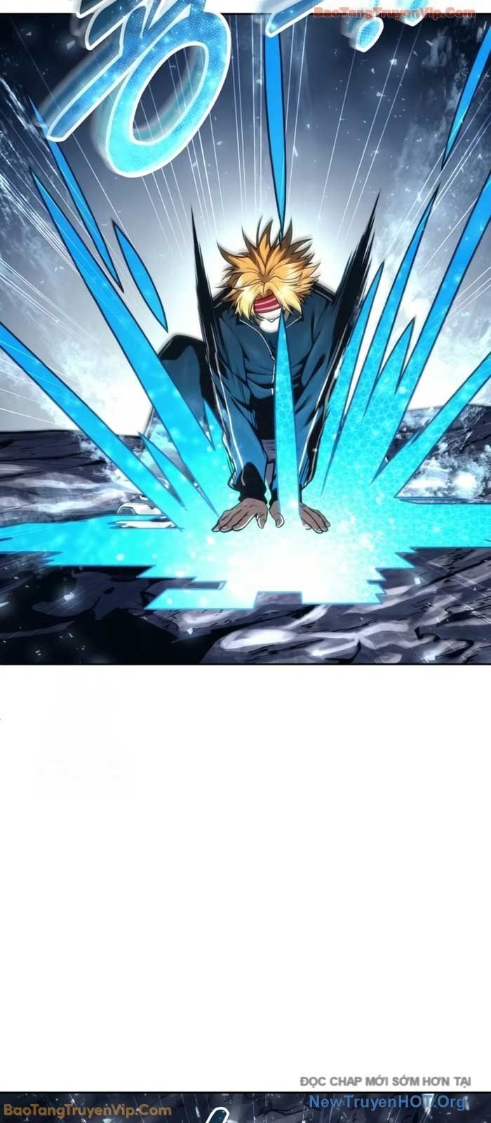 Urek Mazino - Chapter 22 - Page 76