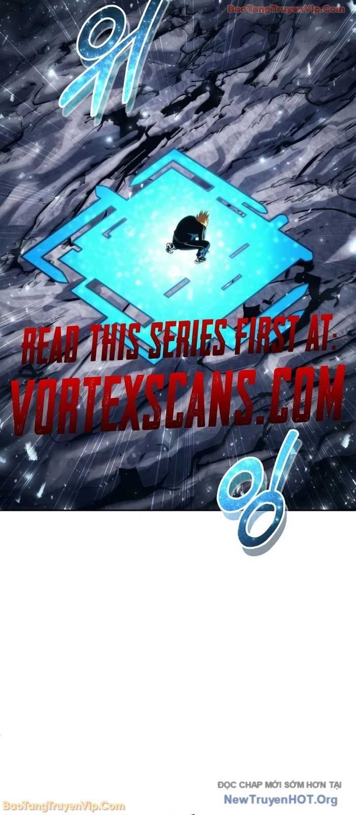 Urek Mazino - Chapter 22 - Page 77