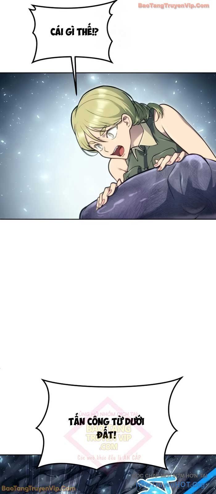 Urek Mazino - Chapter 22 - Page 78