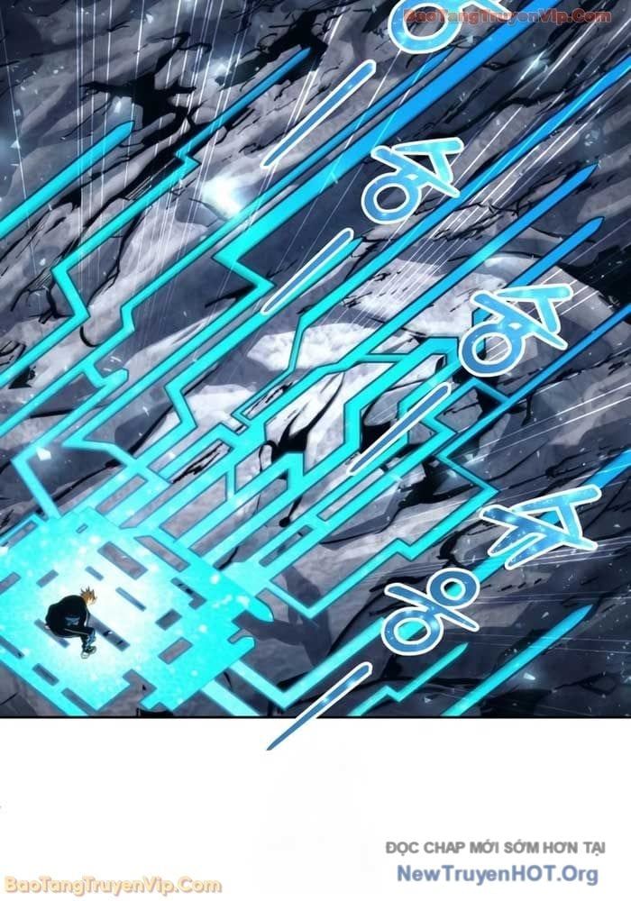 Urek Mazino - Chapter 22 - Page 79