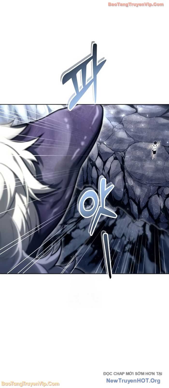 Urek Mazino - Chapter 22 - Page 8