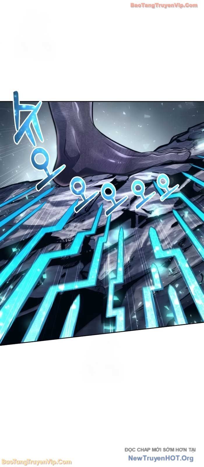 Urek Mazino - Chapter 22 - Page 80