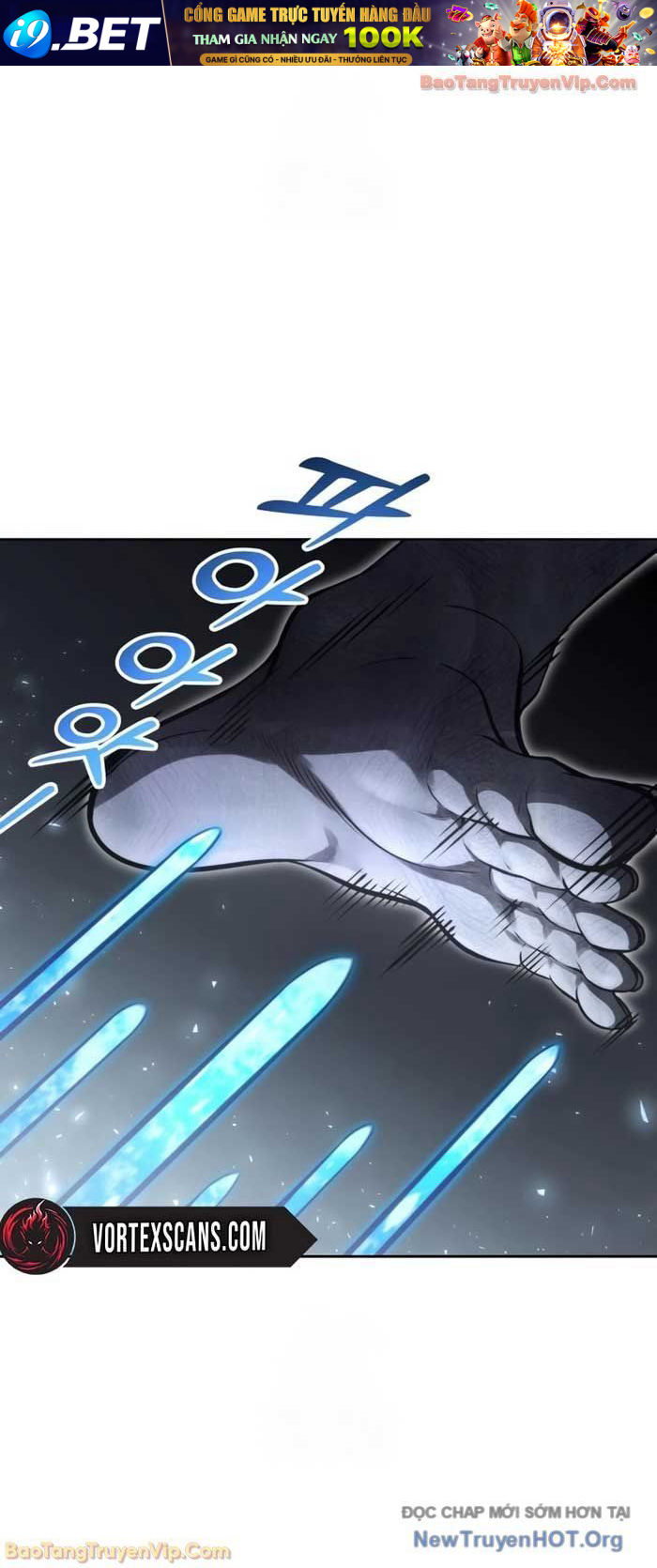 Urek Mazino - Chapter 22 - Page 82