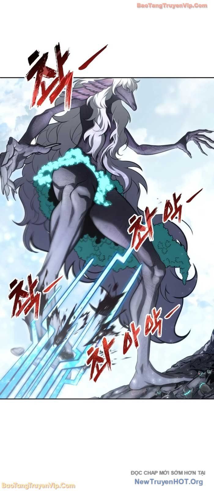 Urek Mazino - Chapter 22 - Page 83