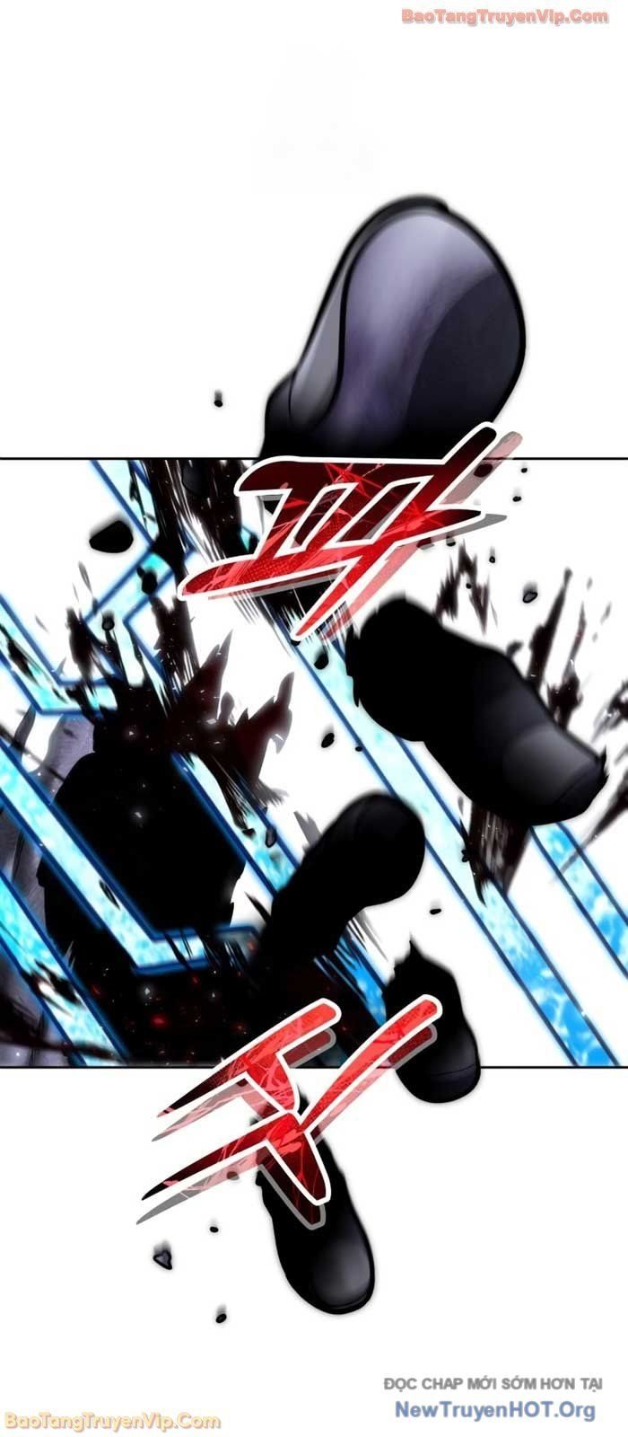 Urek Mazino - Chapter 22 - Page 84