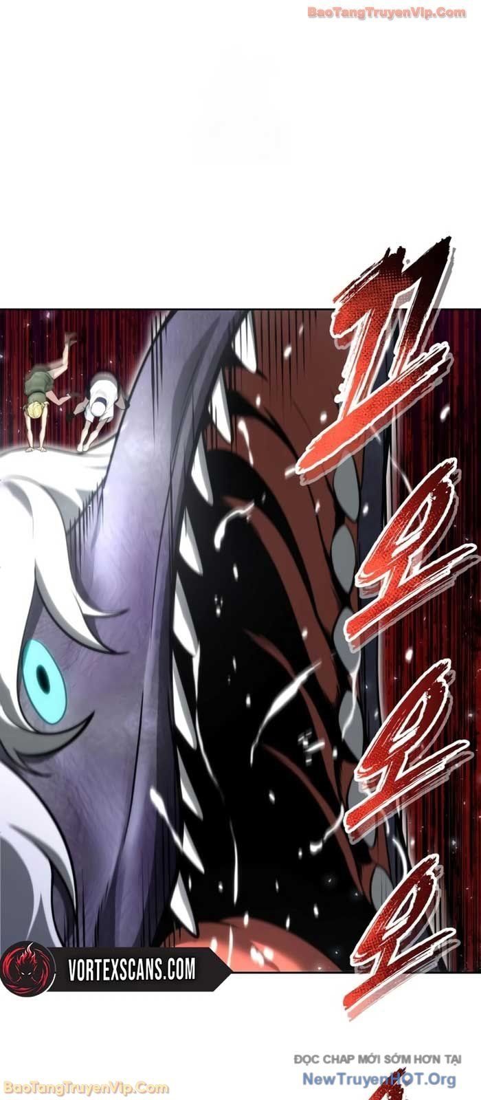 Urek Mazino - Chapter 22 - Page 85