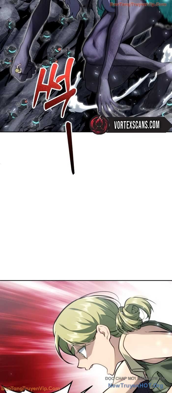 Urek Mazino - Chapter 22 - Page 89