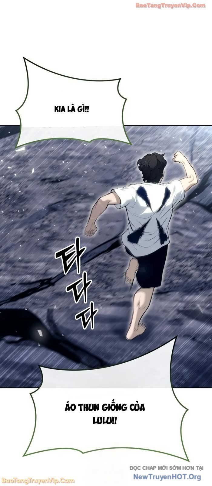 Urek Mazino - Chapter 22 - Page 9