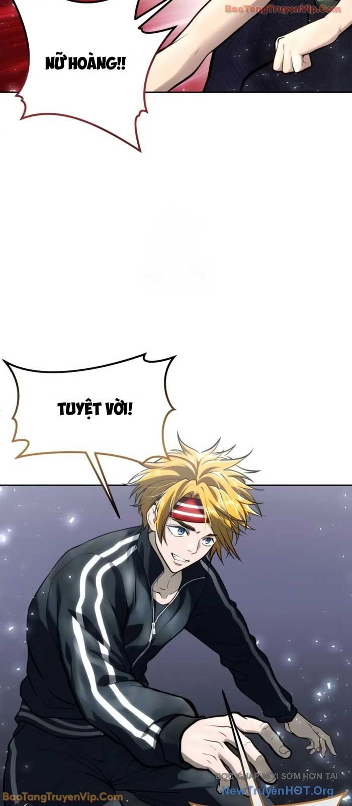 Urek Mazino - Chapter 22 - Page 90