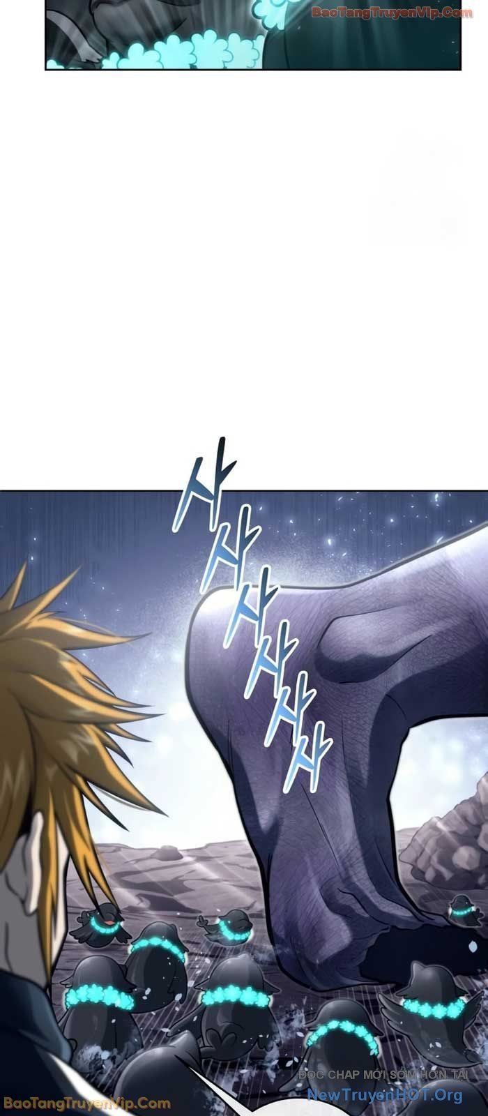 Urek Mazino - Chapter 22 - Page 92