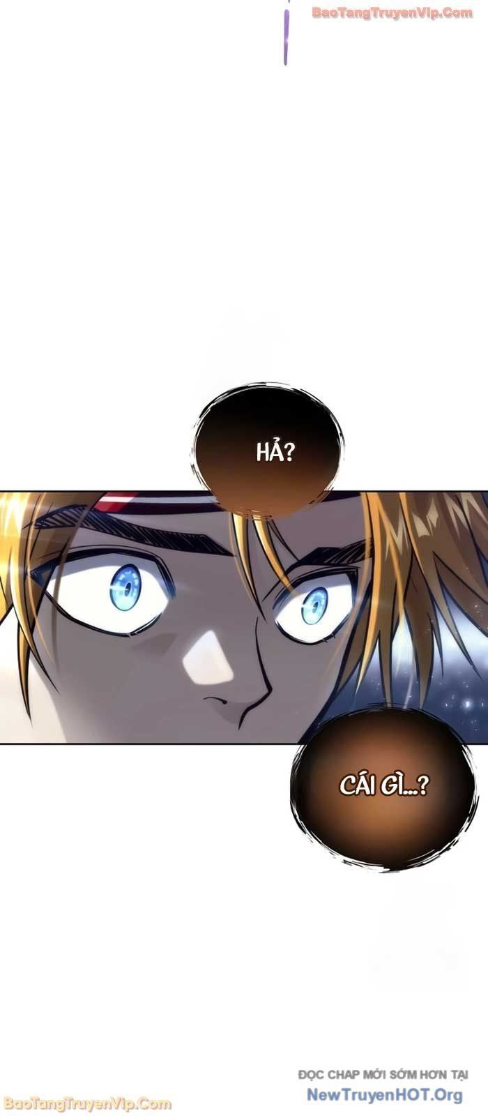 Urek Mazino - Chapter 22 - Page 94