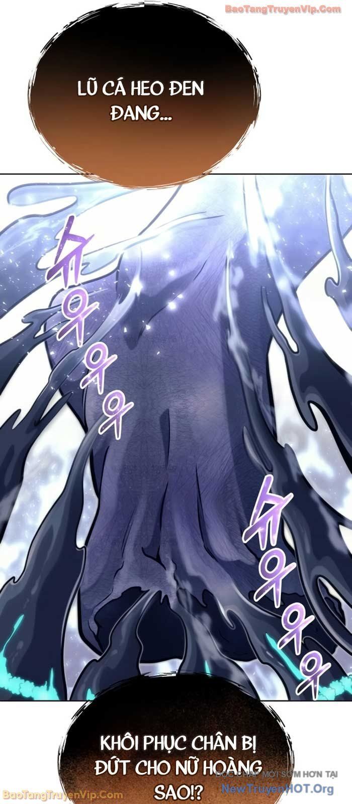 Urek Mazino - Chapter 22 - Page 95