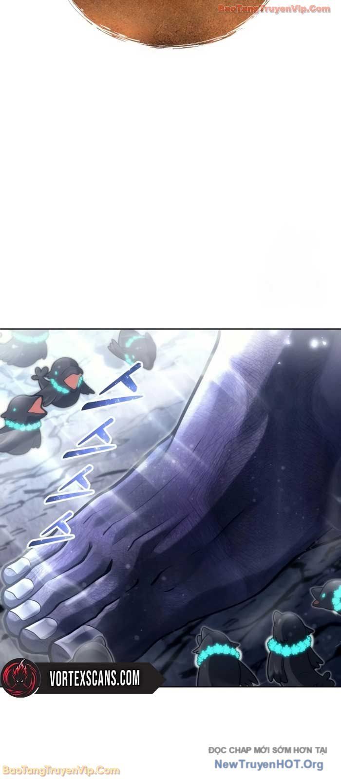 Urek Mazino - Chapter 22 - Page 96