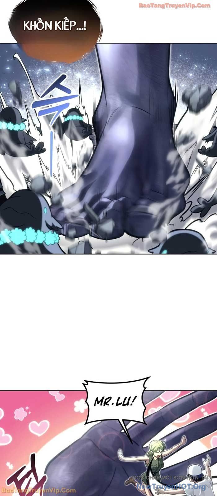 Urek Mazino - Chapter 22 - Page 99