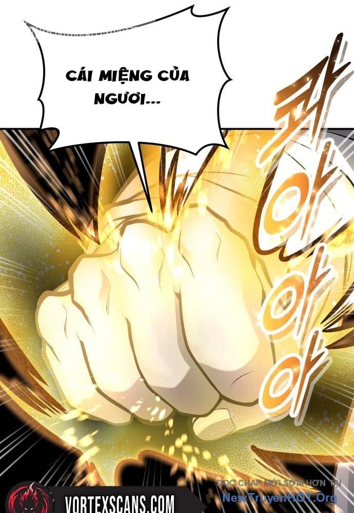 Urek Mazino - Chapter 23 - Page 101