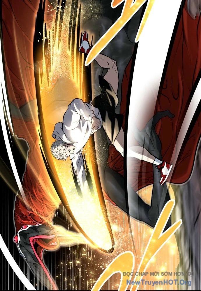 Urek Mazino - Chapter 23 - Page 103