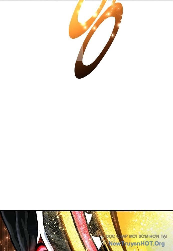 Urek Mazino - Chapter 23 - Page 104