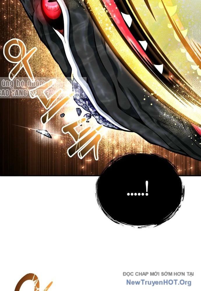 Urek Mazino - Chapter 23 - Page 105