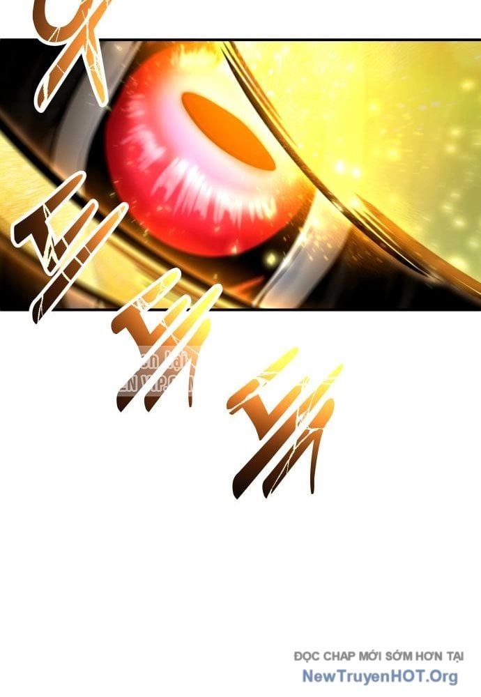 Urek Mazino - Chapter 23 - Page 106