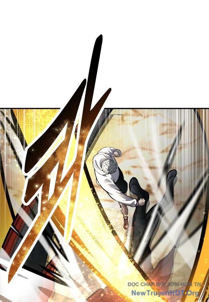 Urek Mazino - Chapter 23 - Page 107