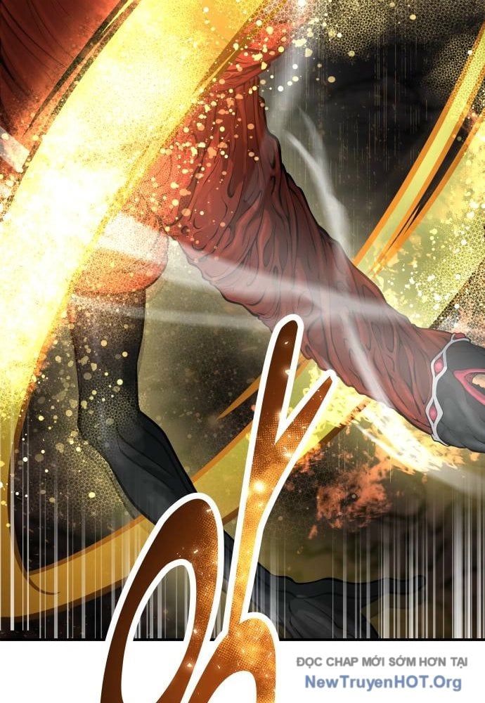 Urek Mazino - Chapter 23 - Page 109