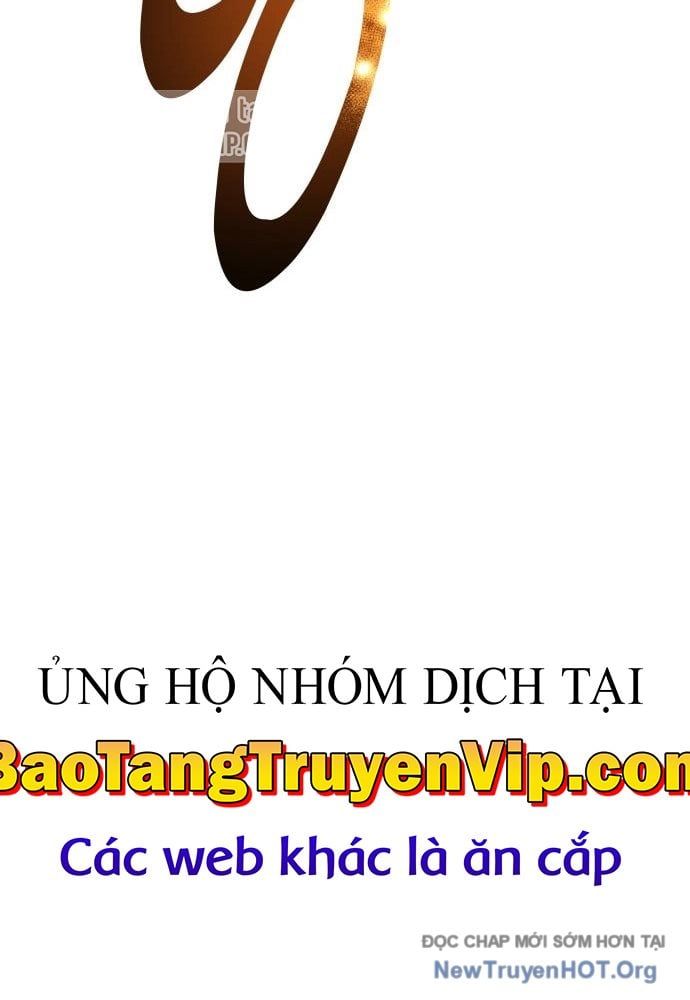 Urek Mazino - Chapter 23 - Page 110