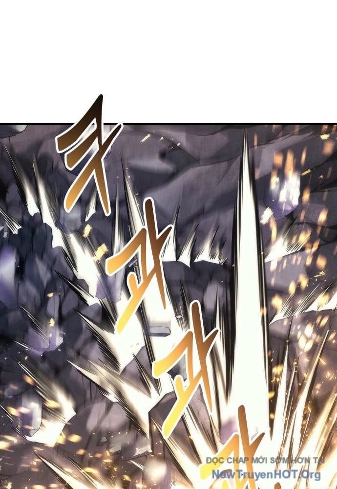 Urek Mazino - Chapter 23 - Page 111