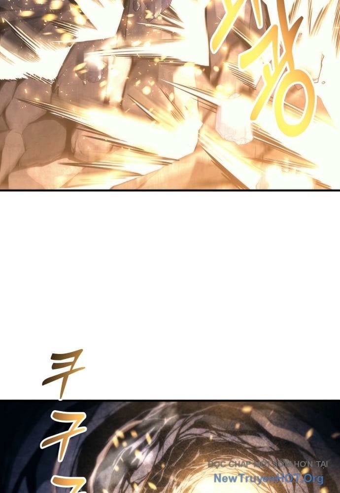 Urek Mazino - Chapter 23 - Page 112