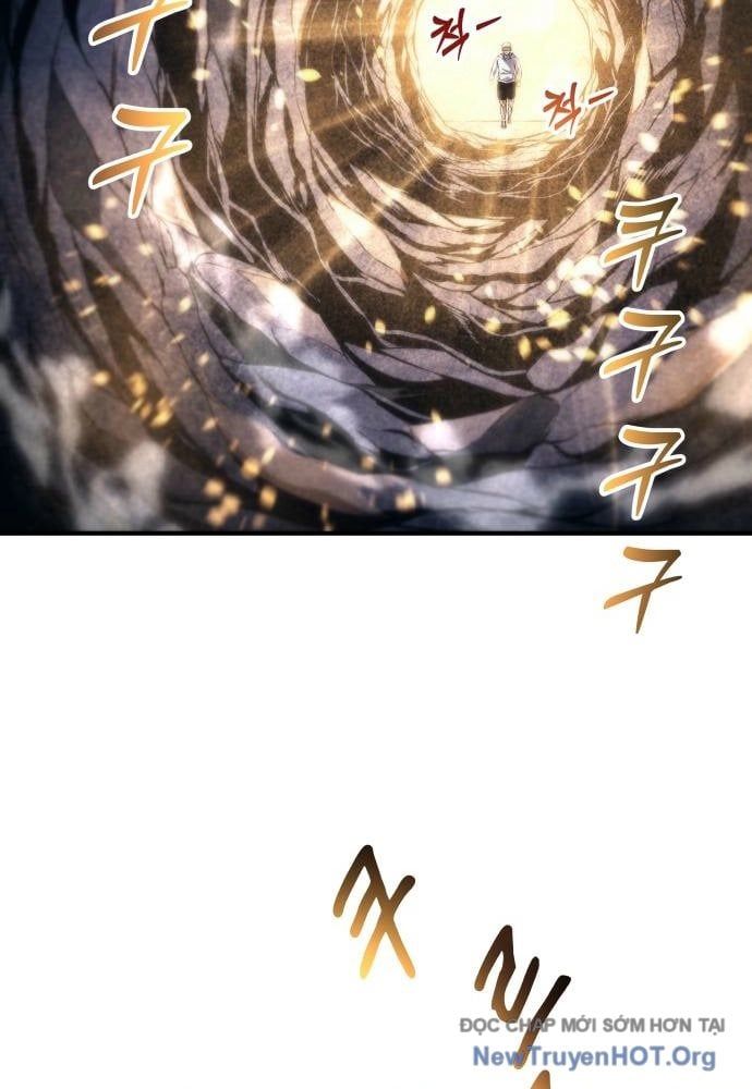 Urek Mazino - Chapter 23 - Page 113