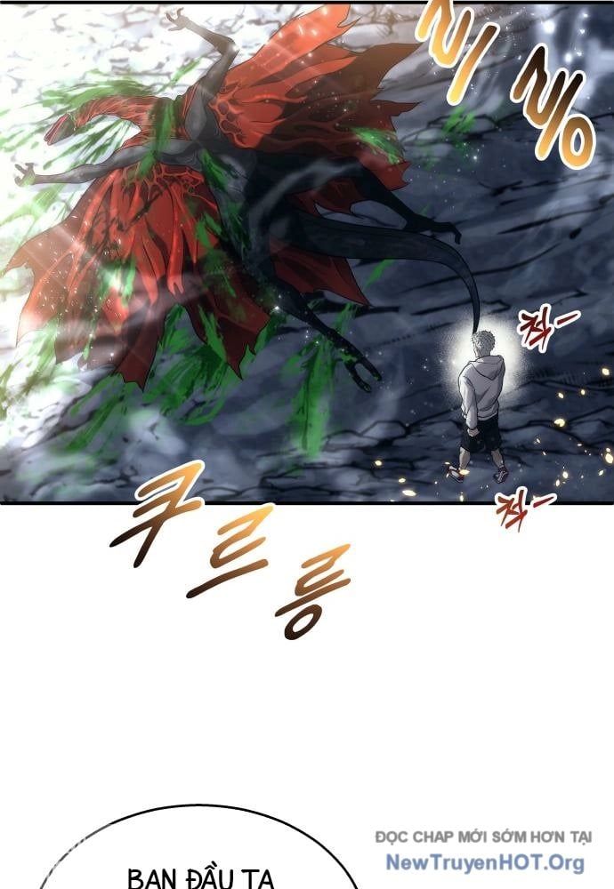 Urek Mazino - Chapter 23 - Page 114