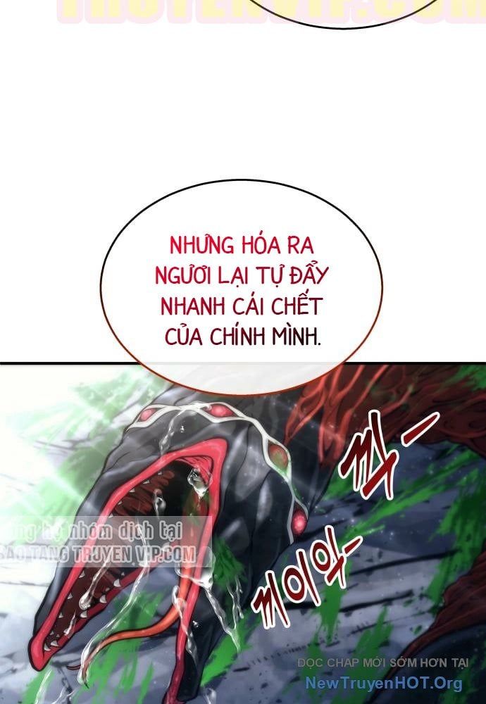 Urek Mazino - Chapter 23 - Page 116