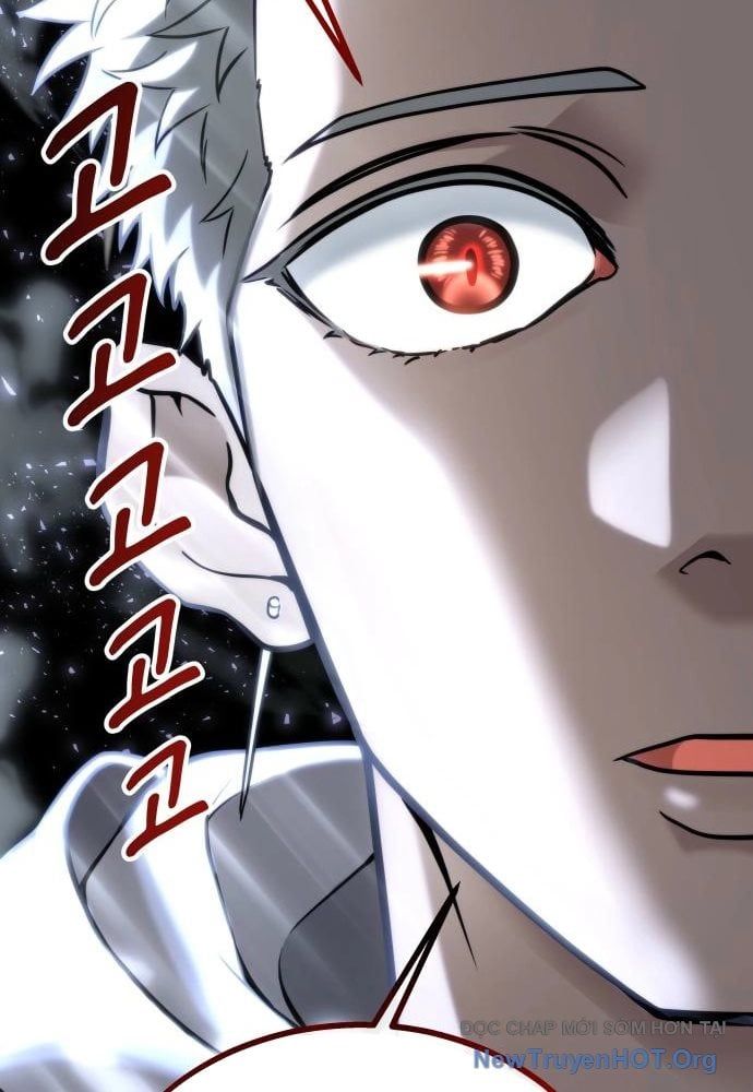 Urek Mazino - Chapter 23 - Page 118