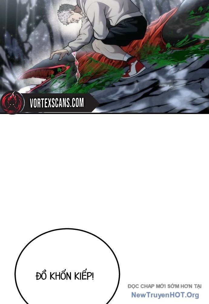 Urek Mazino - Chapter 23 - Page 120