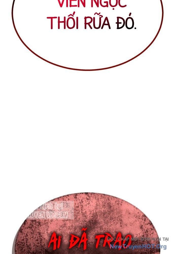 Urek Mazino - Chapter 23 - Page 123