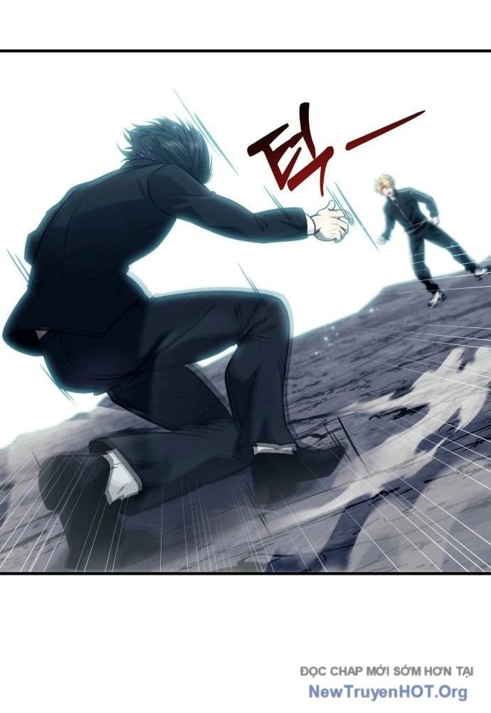 Urek Mazino - Chapter 23 - Page 125