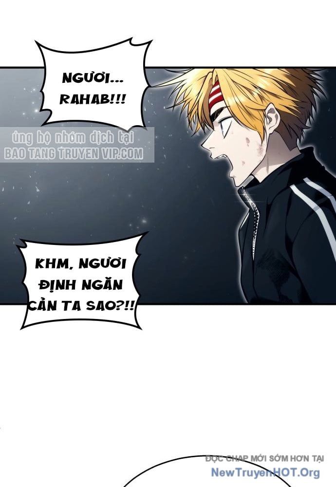 Urek Mazino - Chapter 23 - Page 126